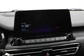 Thumbnail of 2023 Dark Ocean Blue/Black Roof Kia Seltos