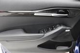 Thumbnail of 2023 Dark Ocean Blue/Black Roof Kia Seltos