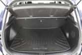 Thumbnail of 2023 Dark Ocean Blue/Black Roof Kia Seltos