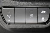 Thumbnail of 2023 Dark Ocean Blue/Black Roof Kia Seltos
