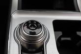 Thumbnail of 2022 Oxford White Ford Edge