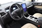 Thumbnail of 2022 Oxford White Ford Edge