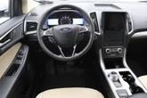 Thumbnail of 2022 Oxford White Ford Edge
