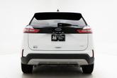 Thumbnail of 2022 Oxford White Ford Edge