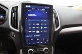 Thumbnail of 2022 Oxford White Ford Edge