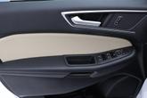 Thumbnail of 2022 Oxford White Ford Edge