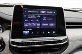 Thumbnail of 2022 Diamond Black Crystal Pearlcoat Jeep Compass