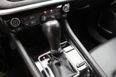 Thumbnail of 2022 Diamond Black Crystal Pearlcoat Jeep Compass