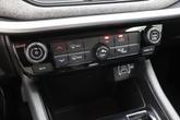 Thumbnail of 2022 Diamond Black Crystal Pearlcoat Jeep Compass