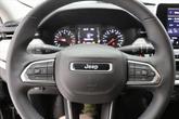 Thumbnail of 2022 Diamond Black Crystal Pearlcoat Jeep Compass
