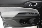 Thumbnail of 2022 Diamond Black Crystal Pearlcoat Jeep Compass