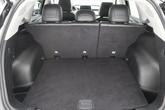 Thumbnail of 2022 Diamond Black Crystal Pearlcoat Jeep Compass