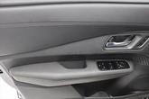 Thumbnail of 2023 Gun Metallic Nissan ARIYA