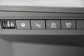 Thumbnail of 2023 Gun Metallic Nissan ARIYA