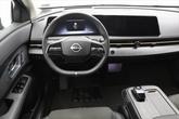 Thumbnail of 2023 Gun Metallic Nissan ARIYA
