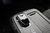 Thumbnail of 2023 Gun Metallic Nissan ARIYA
