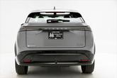 Thumbnail of 2023 Gun Metallic Nissan ARIYA