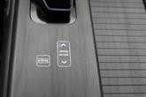 Thumbnail of 2023 Gun Metallic Nissan ARIYA