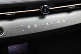 Thumbnail of 2023 Gun Metallic Nissan ARIYA