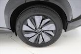 Thumbnail of 2023 Gun Metallic Nissan ARIYA