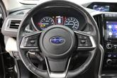 Thumbnail of 2022 Crystal Black Silica Subaru Ascent