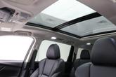 Thumbnail of 2022 Crystal Black Silica Subaru Ascent