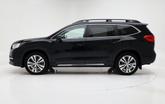 Thumbnail of 2022 Crystal Black Silica Subaru Ascent