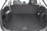 Thumbnail of 2024 Oxford White Ford Edge
