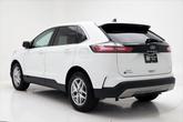 Thumbnail of 2024 Oxford White Ford Edge