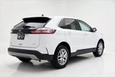 Thumbnail of 2024 Oxford White Ford Edge