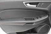 Thumbnail of 2024 Oxford White Ford Edge