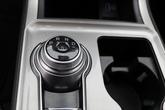 Thumbnail of 2024 Oxford White Ford Edge