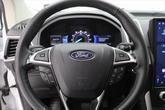 Thumbnail of 2024 Oxford White Ford Edge