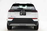 Thumbnail of 2022 Summit White Chevrolet Bolt EUV