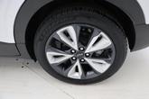 Thumbnail of 2022 Summit White Chevrolet Bolt EUV