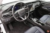 Thumbnail of 2022 Summit White Chevrolet Bolt EUV