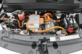 Thumbnail of 2022 Summit White Chevrolet Bolt EUV