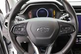 Thumbnail of 2022 Summit White Chevrolet Bolt EUV
