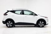 Thumbnail of 2022 Summit White Chevrolet Bolt EUV