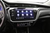 Thumbnail of 2022 Summit White Chevrolet Bolt EUV