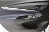 Thumbnail of 2022 Summit White Chevrolet Bolt EUV