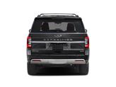 Thumbnail of 2022 White Ford Expedition Max