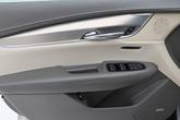 Thumbnail of 2017 Radiant Silver Metallic Cadillac XT5