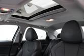 Thumbnail of 2023 Electric Shadow Hyundai ELANTRA