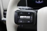 Thumbnail of 2024 Serenity White Hyundai SANTA FE
