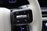 Thumbnail of 2024 Serenity White Hyundai SANTA FE