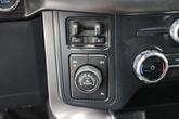 Thumbnail of 2025 Oxford White Ford F-150