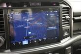 Thumbnail of 2025 Oxford White Ford F-150