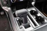 Thumbnail of 2025 Oxford White Ford F-150