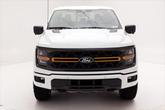 Thumbnail of 2025 Oxford White Ford F-150